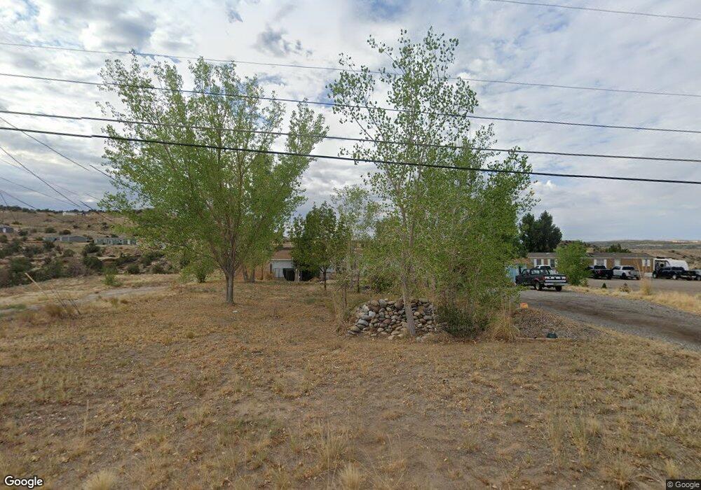 6641 Chantelle St, Farmington, NM 87401 - photo 1