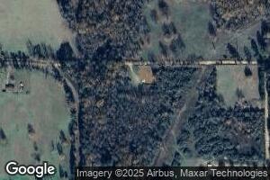 130 Hinto Rd, Eagletown, OK 74734