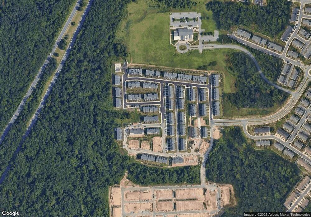 7918 Mine Run Rd, Hanover, MD 21076 - photo 1