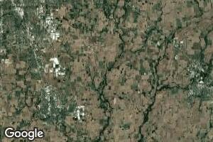 7383 E County Road 350 N, Needham, IN 46162