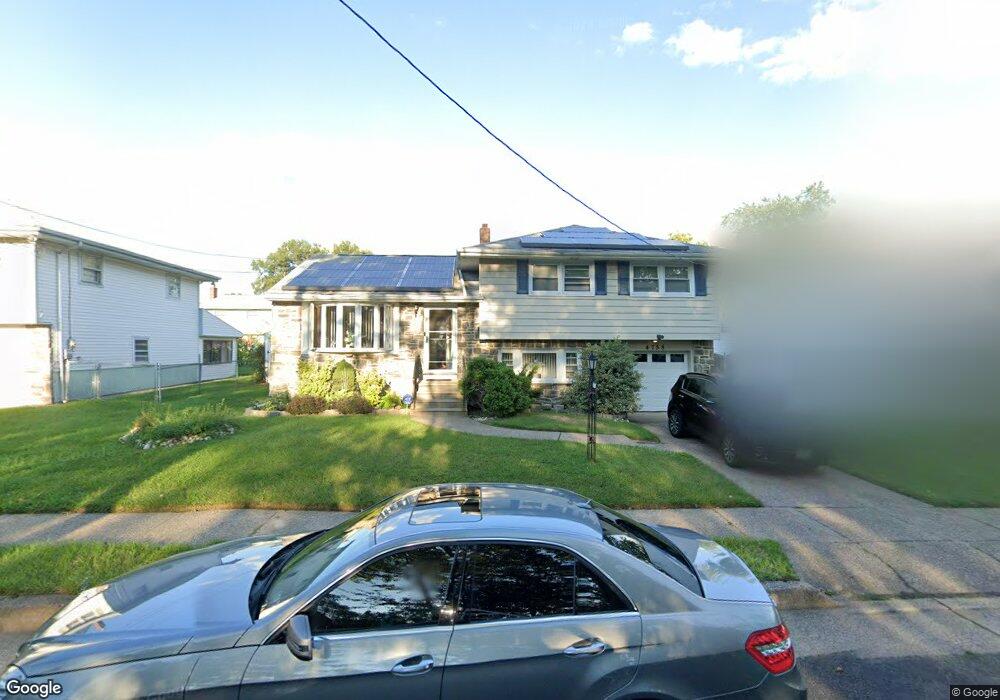 4758 Graham Ave, Pennsauken, NJ 08109 - photo 1