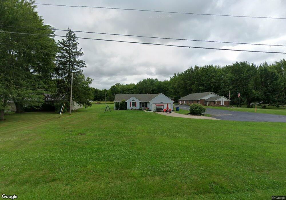 11211 Lagrange Rd, Elyria, OH 44035 - photo 1