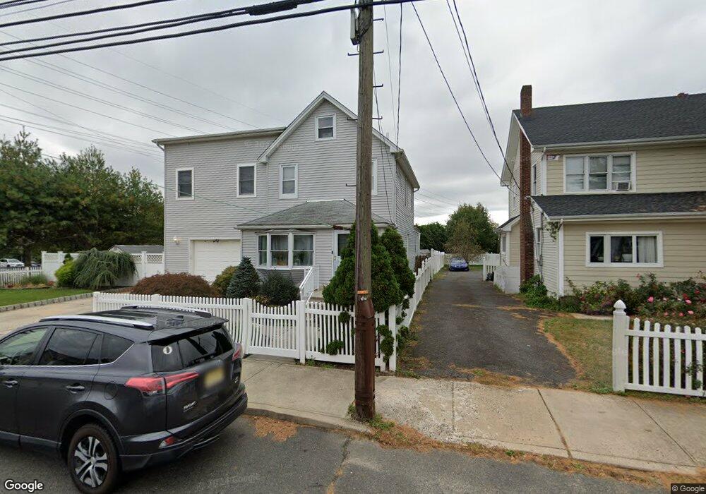 100 7th Ave, Long Branch, NJ 07740 - photo 1