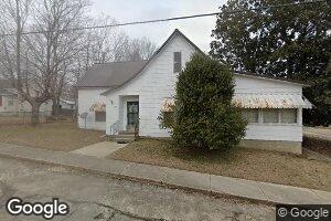 303 E Shawnee St, Bloomfield, MO 63825