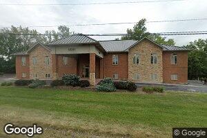 9001 N Main St Unit 3, Englewood, OH 45322