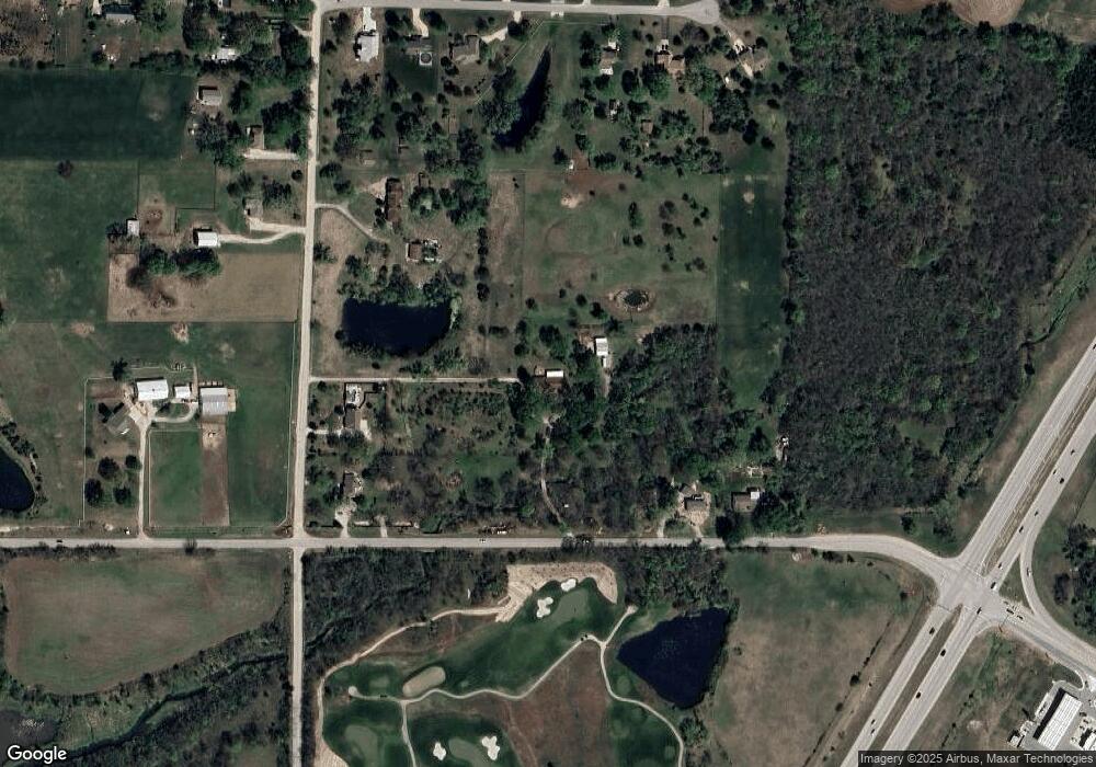 19845 S Lone Elm Rd, Spring Hill, KS 66083 - photo 1