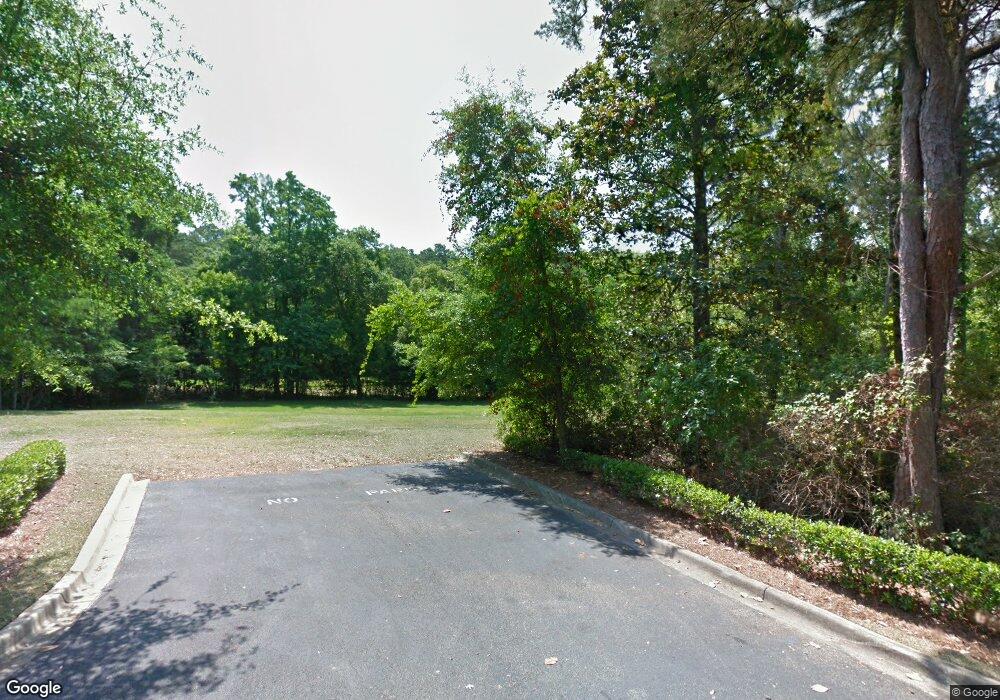 2084 Fleischmann Rd, Tallahassee, FL 32308 - photo 1