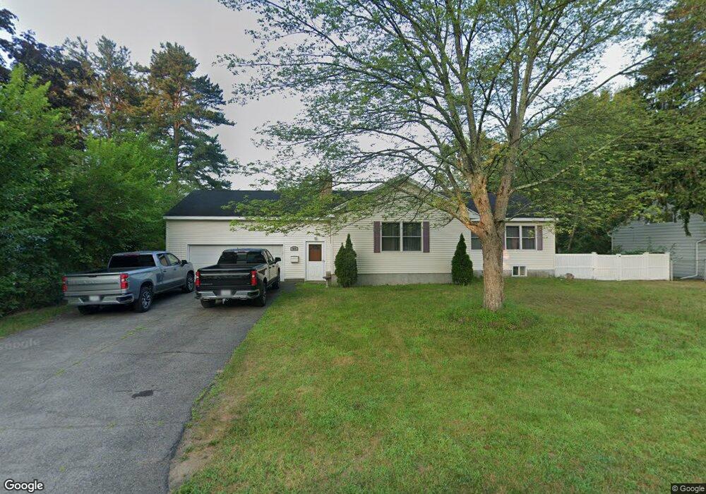 48 Northgate Dr, Albany, NY 12203 - photo 1