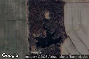 22550 E 1250 Ln, Allendale, IL 62410