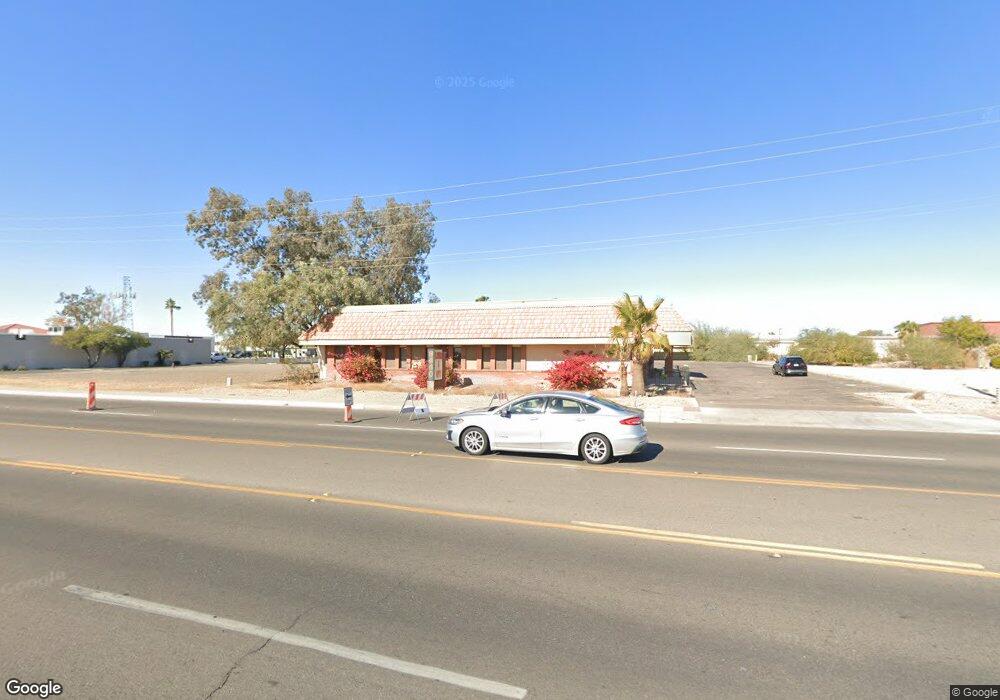 9440 W Peoria Ave, Peoria, AZ 85345 - photo 1