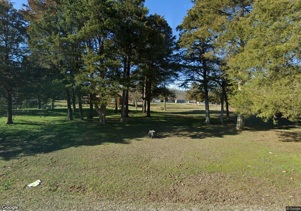 18470 Cozy Cabin Rd, Springdale, AR 72764 - photo 1