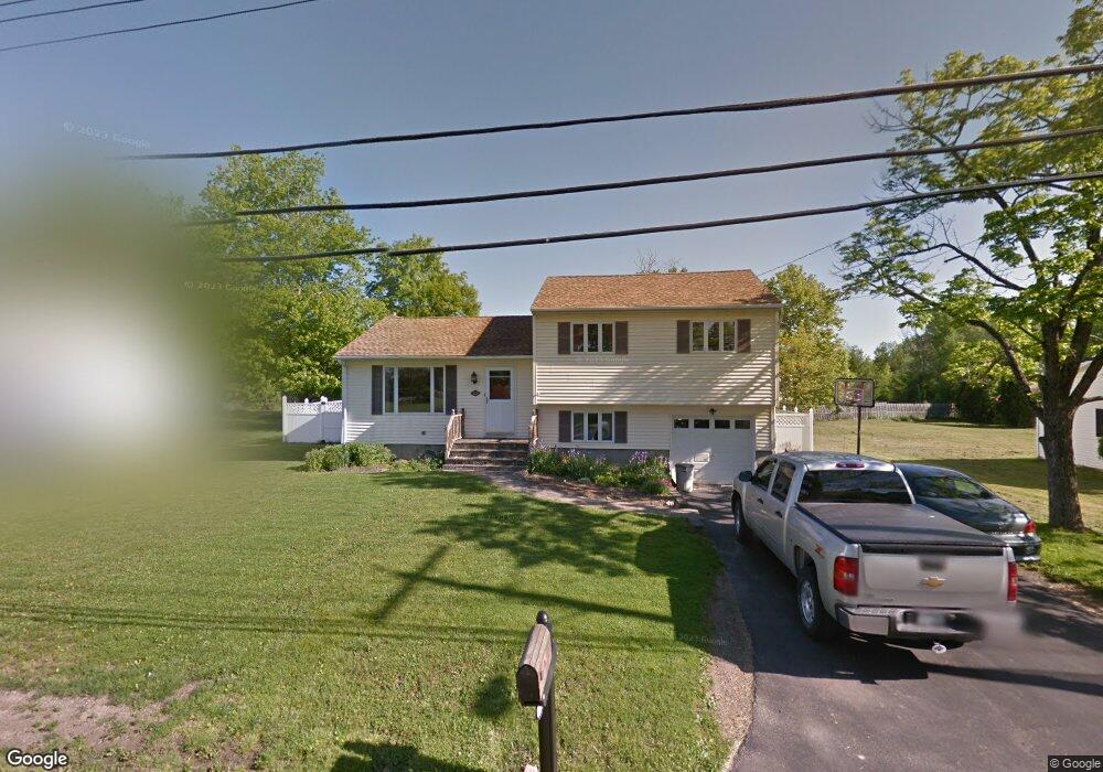 105 Broadway, Tivoli, NY 12583 - photo 1