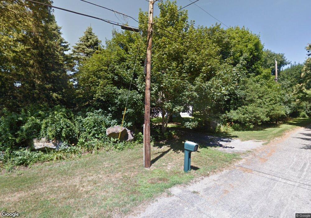 6 Old Farm Rd, Little Compton, RI 02837 - photo 1