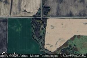 29997 130th St, Lowry, MN 56349