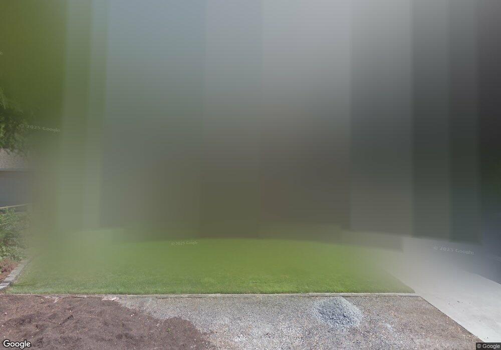 8509 222nd St SW unit B, Edmonds, WA 98026 - photo 1