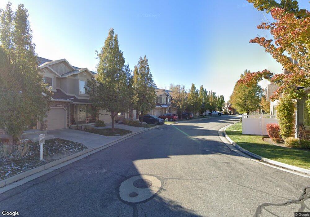 754 S 700 W, Layton, UT 84041 - photo 1