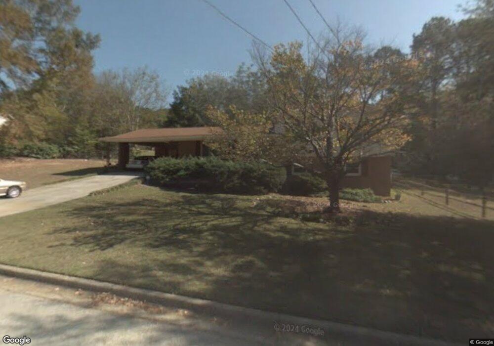 418 Wicklow Ln, Augusta, GA 30909 - photo 1