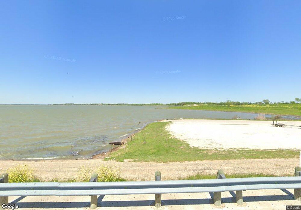 110 Fm 2859, Corsicana, TX 75109 - photo 1