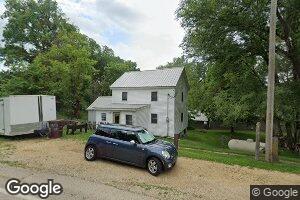 3101 W Mcconnell Rd, Freeport, IL 61032