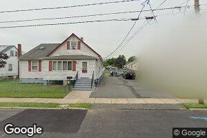 87 Daniel St, Port Reading, NJ 07064