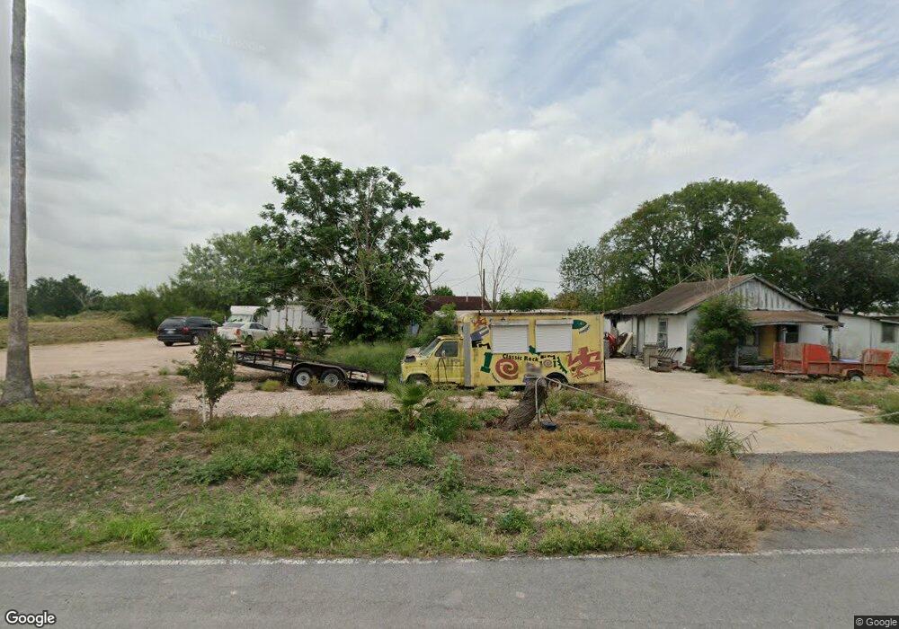 1012 Angel St, Weslaco, TX 78599 - photo 1