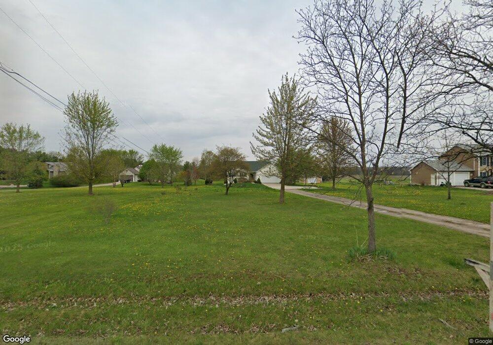 8470 Reid Rd, Swartz Creek, MI 48473 - photo 1