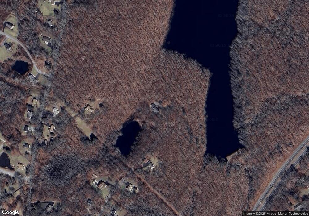 62 Bog Meadow Rd, Norwich, CT 06360 - photo 1