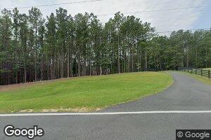 906 Whatley Pond Rd, Reynolds, GA 31076
