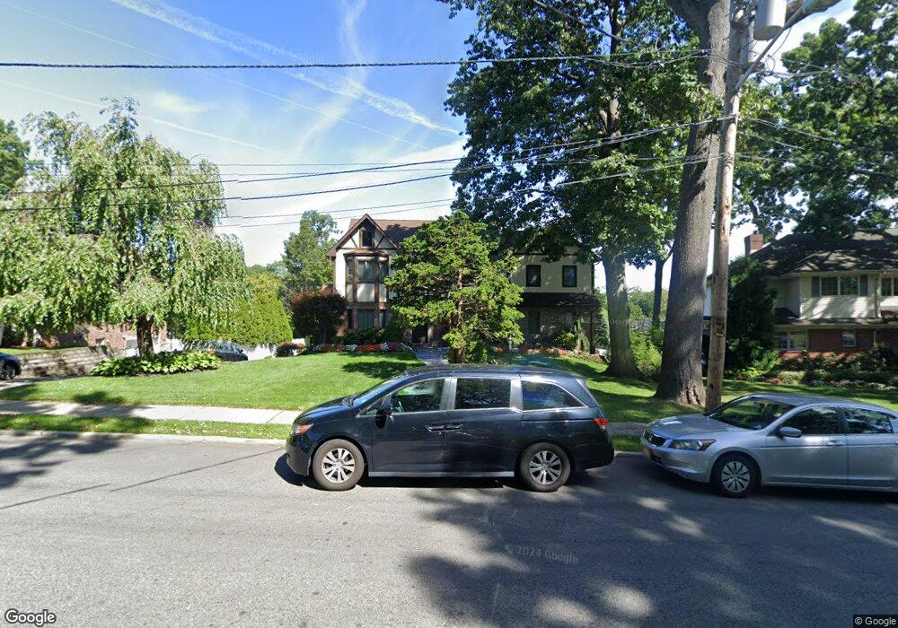 42 Crescent Ave, Passaic, NJ 07055 - photo 1