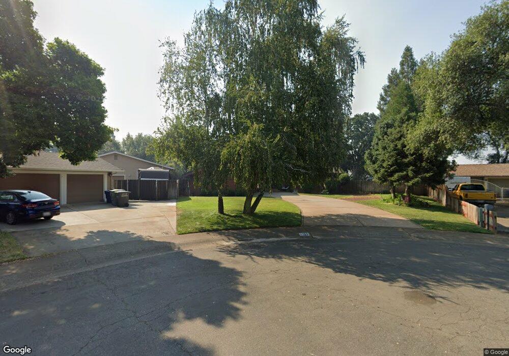 1785 Chicory Ct, Redding, CA 96002 - photo 1