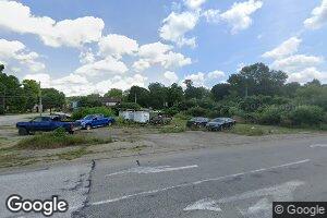 131 Po Box, Venango, PA 16440