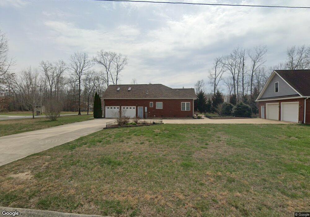 29 Wind Walker Ct, Manchester, TN 37355 - photo 1
