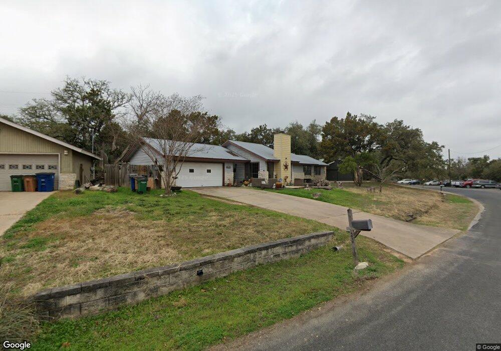 6930 Chinook Dr, Austin, TX 78736 - photo 1