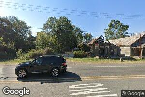9000 Hwy 79 Hwy S, Bethany, LA 71007