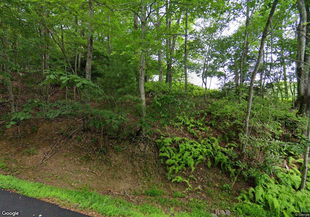 574 R C Cook Rd, Blowing Rock, NC 28605 - photo 1