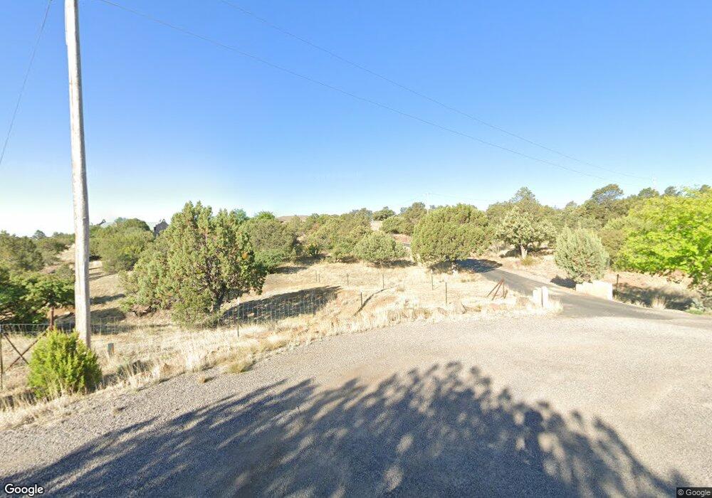 19 Fawn Ct unit 1, Silver City, NM 88061 - photo 1