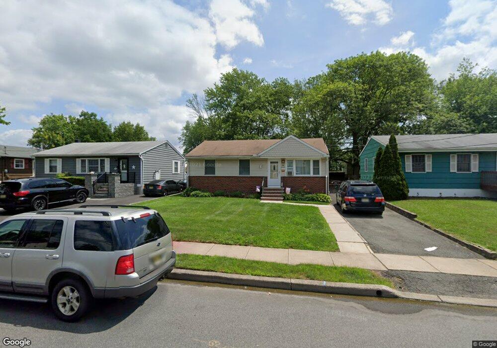 Sold $435,000 • Co-Listing Agent