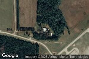 240 Tammy Ln, Dawson, GA 39842
