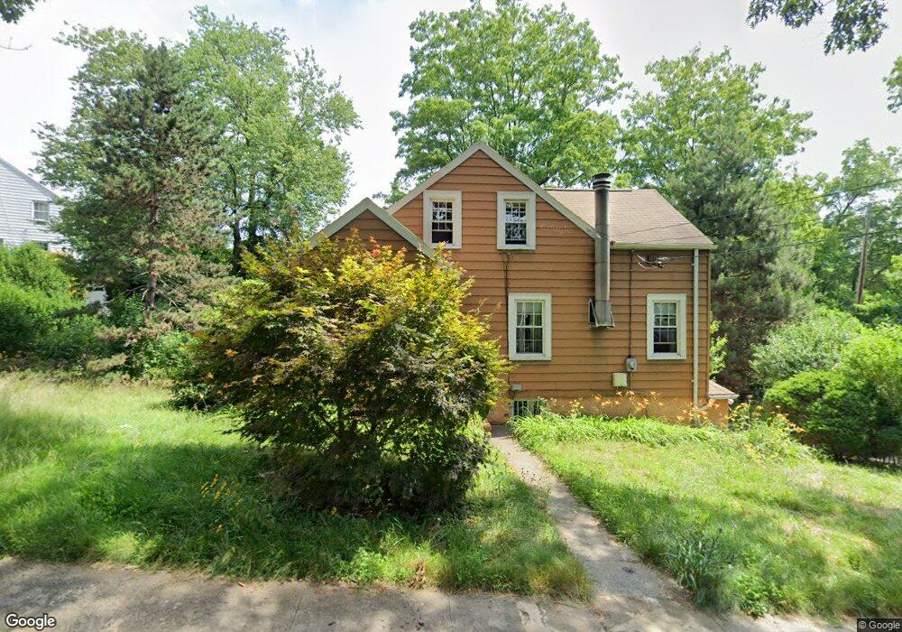 31 Putnam Ave, Yonkers, NY 10705 - photo 1