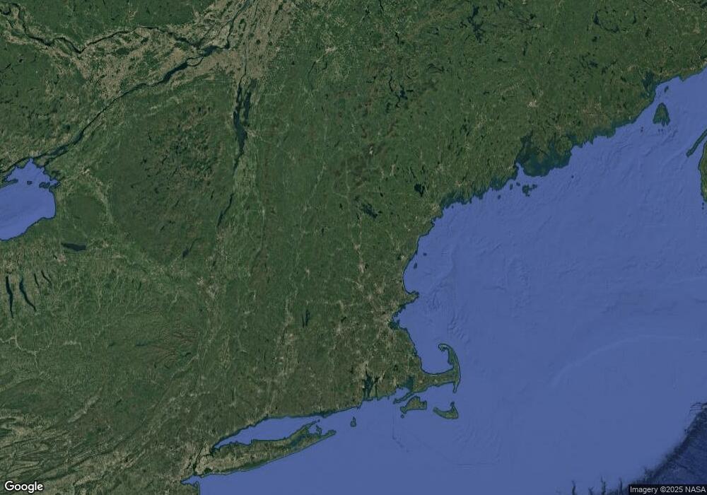 327 & 329 Jr Los Sauces, Other Country - Not In Usa, NH 03610 - photo 1