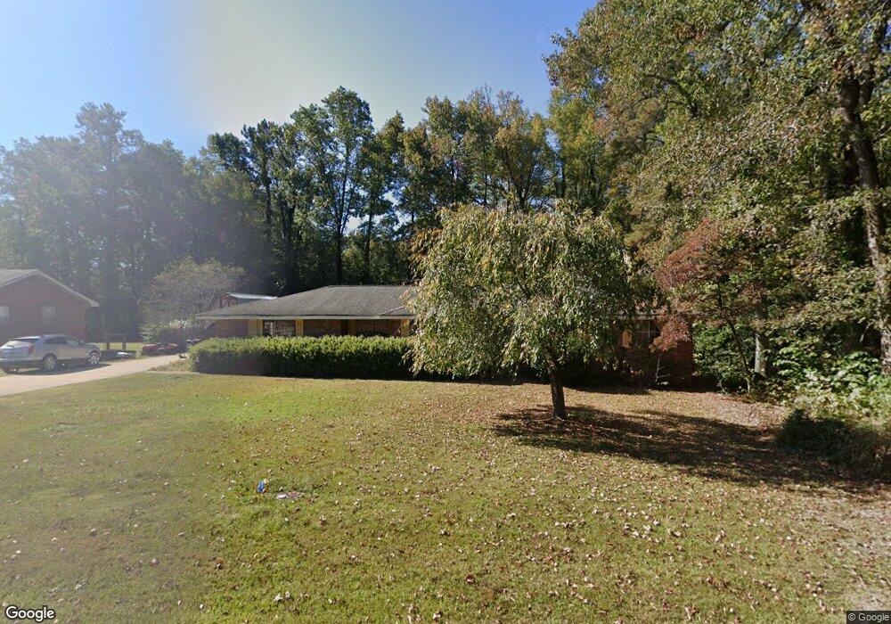 1585 Walnut St SE, Conyers, GA 30013 - photo 1