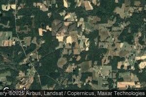 0 Ormond Rd Unit 764801, Hurdle Mills, NC 27541