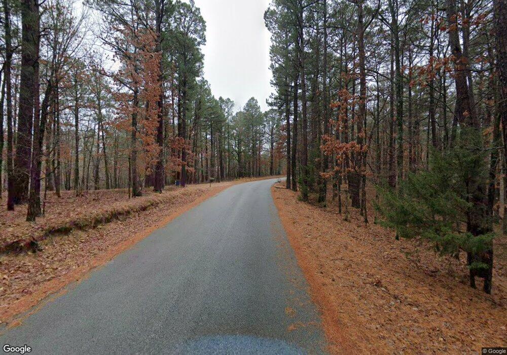 0 Cavern Dr unit 410040, Rogers, AR 72756 - photo 1