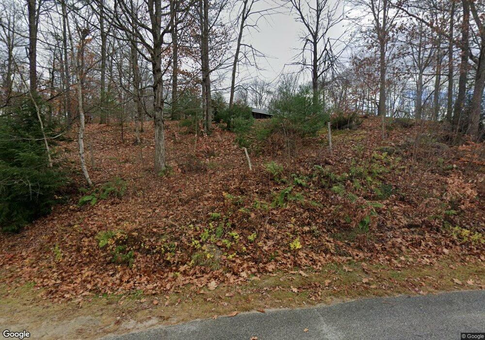 87 Lowd Rd, Cornish, ME 04020 - photo 1