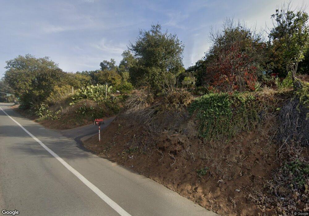 15159 Espola Rd, Poway, CA 92064 - photo 1