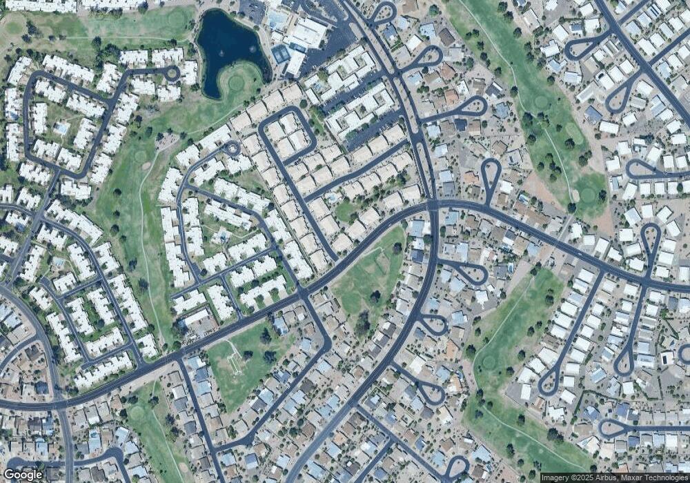 7930 E Pueblo Ave unit 65, Mesa, AZ 85208 - photo 1