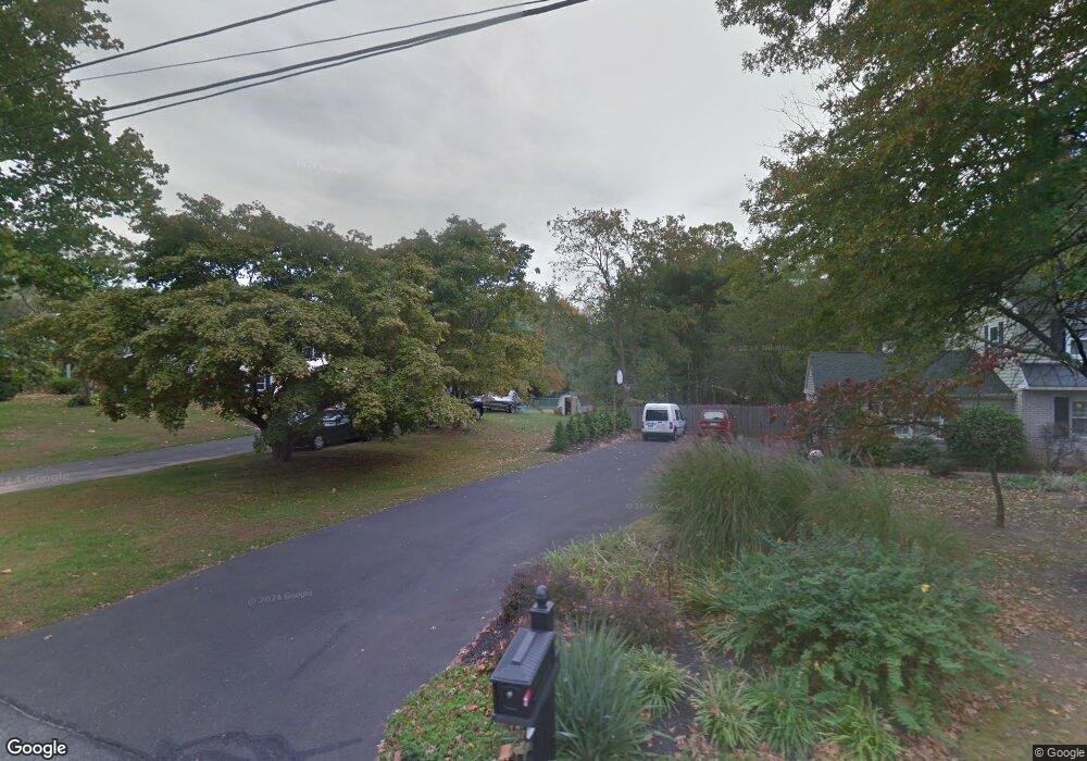 3739 Buckingham Dr, Doylestown, PA 18902 - photo 1