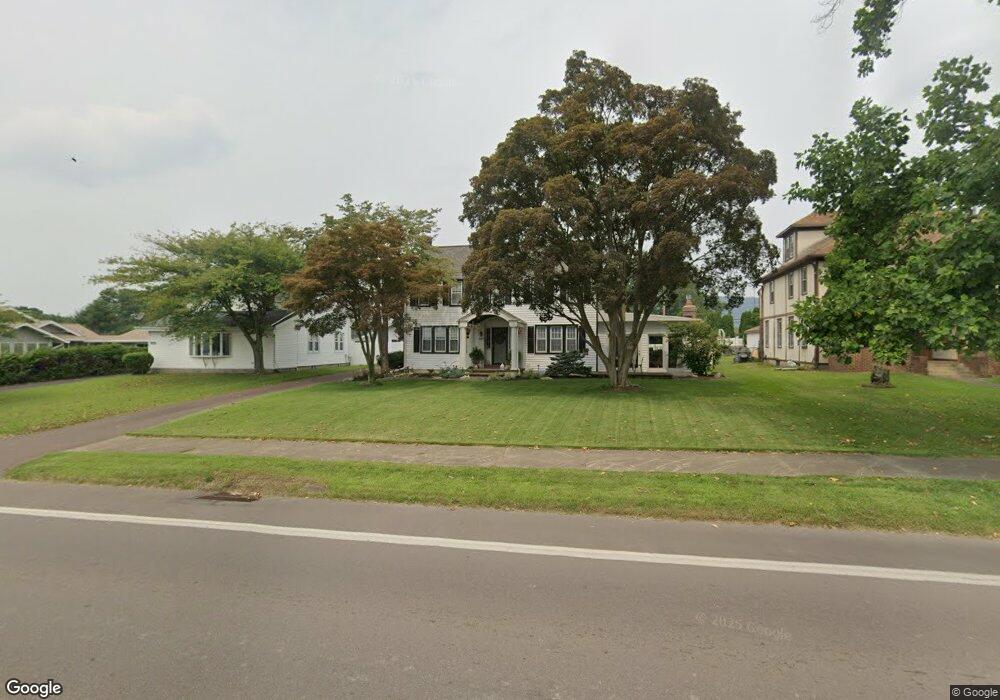 1127 E Front St, Berwick, PA 18603 - photo 1