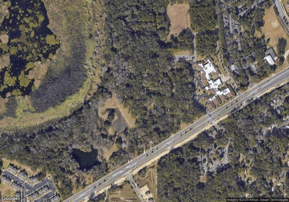 4375 SW 51st St, Gainesville, FL 32608 - photo 1