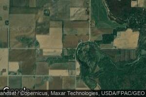 0 195th St, Pike, IA 52766